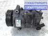 купить Компрессор кондиционера на Volkswagen Passat 6 (2005 - 2010)