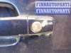 купить Личинка замка боковой двери на Opel Zafira B (2005 - 2012)