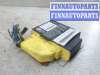 купить Блок управления AIR BAG на Volkswagen Passat 6 (2005 - 2010)