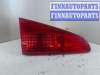 купить Фонарь крышки багажника на Peugeot 607 (2000 - 2010)