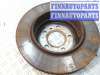 купить Диск тормозной на BMW X3 E83 (2004 - 2010)