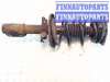 купить Стойка подвески на Renault Megane III (2009 - 2014)