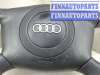 купить подушка безопасности на Audi A6 (C5) (1997 - 2004)