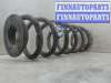 купить Пружина подвески на Volkswagen Passat 6 (2005 - 2010)