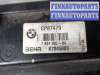 купить Рамка передняя на BMW 5 E60 (2003 - 2009)