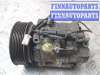 купить Компрессор кондиционера на Mazda 6 II (2007 - 2013)