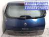 купить Двигатель стеклоочистителя на Renault Scenic II (2002 - 2009)