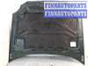 купить Капот на Subaru Impreza (2000 - 2007)