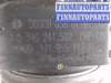 купить Двигатель стеклоочистителя на Volkswagen Bora (1998 - 2005)