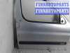 купить Стекло боковой двери на Citroen Berlingo 1 (1996 - 2008)
