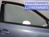 купить Стекло боковой двери на Volkswagen Passat 5 (1996 - 2000)