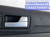 купить Ручка боковой двери внутренняя на Ford Focus 2 (2004 - 2011)