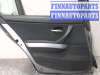 купить Обшивка боковой двери на BMW 3 E90 (2005 - 2011)