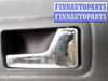 купить Ручка боковой двери внутренняя на Volkswagen Passat 5 (1996 - 2000)