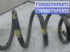 купить Пружина подвески на Peugeot 307 (2001 - 2008)