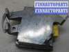 купить Блок управления AIR BAG на Honda Civic VI (1995 - 2001)