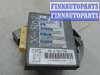 купить Блок управления AIR BAG на Honda Civic VI (1995 - 2001)