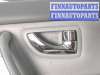купить Ручка боковой двери внутренняя на KIA Sorento I (2002 - 2009)