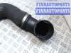 купить Патрубок интеркулера на BMW X3 E83 (2004 - 2010)