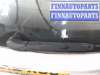 купить Поводок дворника на Hyundai i30 GD (2012 - 2017)