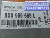 купить Блок управления AIR BAG на Audi A4 (B5) (1994 - 2000)