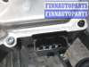 купить Двигатель стеклоочистителя на Audi A3 (8PA) (2004 - 2013)