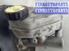 купить Бачок тормозной на Ford Mondeo 3 (2000 - 2007)