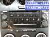 купить Аудиотехника на Mazda 6 (2002 - 2007)