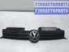 купить Решетка радиатора на Volkswagen Golf 6 (2009 - 2012)
