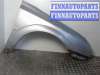 купить Крыло на Opel Vectra C (2002 - 2008)