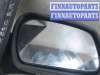 купить Стекло бокового зеркала на Ford Focus 2 (2004 - 2011)