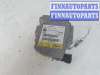купить Блок управления AIR BAG на BMW X3 E83 (2004 - 2010)