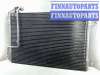 купить Радиатор кондиционера на Renault Scenic RX 4 (1999 - 2003)
