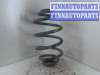 купить Пружина подвески на Volkswagen Passat 5 (1996 - 2000)