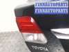 купить Фонарь крышки багажника на Toyota Avensis (2009 - 2015)