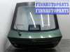 купить Дверь задняя на Opel Vectra B (1995 - 2002)