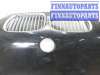 купить Решетка радиатора на BMW 5 E39 (1996 - 2003)