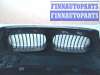 купить Решетка радиатора на BMW 5 E39 (1996 - 2003)
