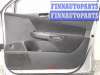 купить Обшивка боковой двери на Volkswagen Passat 6 (2005 - 2010)