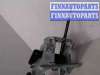 купить Рычаг кулисы КПП на Mitsubishi Space Runner (1991-2002)