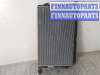купить Радиатор основной на Audi A3 (8PA) (2004 - 2013)