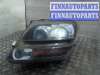 купить Фара на Fiat Ulysse II (2002 - 2010)
