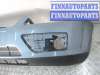 купить Бампер на Ford Focus 2 (2004 - 2011)