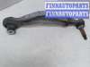 купить Рычаг подвески на BMW 5 E60 (2003 - 2009)