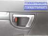 купить Ручка боковой двери внутренняя на Hyundai Santa Fe (2005 - 2012)