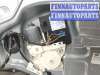 купить Двигатель стеклоподъемника на Ford Focus 2 (2004 - 2011)