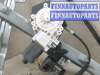 купить Двигатель стеклоподъемника на Mitsubishi Colt VI (2002 - 2012)