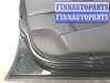 купить Дверь боковая на Opel Zafira B (2005 - 2012)
