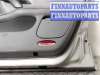 купить Дверь боковая на Renault Laguna 2 (2001 - 2008)