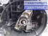 купить Вилка выжимного подшипника на Volkswagen Passat 5 (1996 - 2000)